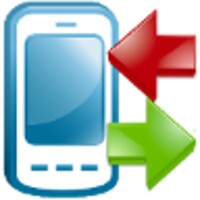 Backup Your Mobile icon
