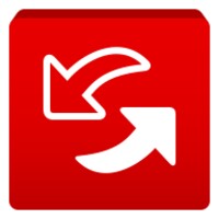 Backup icon