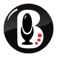 Backward Talk icon