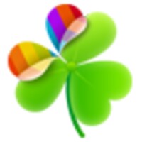 Backyard Theme GO Launcher EX icon