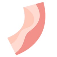 Bacon – The Game icon