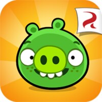 Bad Piggies icon