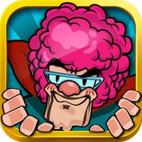 Badass Remake icon