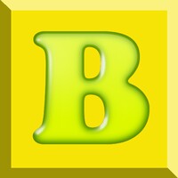 BadBlock icon