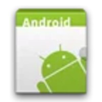 BadgeProvider icon