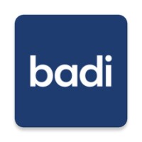 Badi 5.48.1