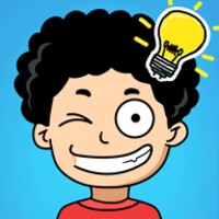 Stupid Game icon