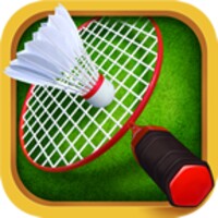 Badminton 2 1.8.3029