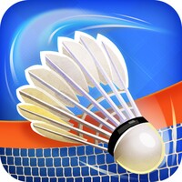 Badminton Legend 3D 2.6.5000