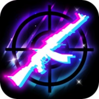 Beat Shooter icon