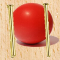 Bagatelle icon