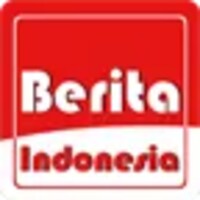 Indonesia News icon