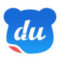 百度输入法小米版 icon