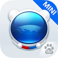 Baidu Mini 1.1.0.0