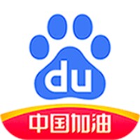 Baidu 12.21.0.12