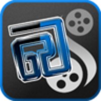 Baiscope Sinhalen 2.1.2