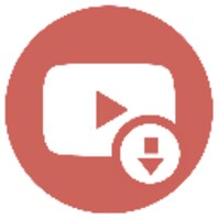 Baixar Videos do Youtube icon