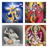 Bajan Songs Collection Free icon