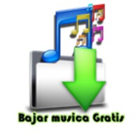 Bajar Musica A Mi Celular icon