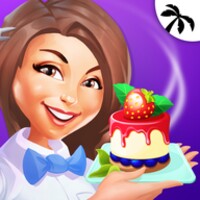 Bake a Cake icon