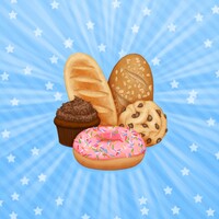 Baker Business 3 icon