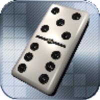 Domino icon