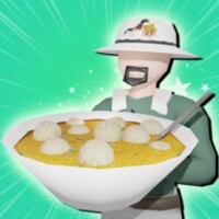 Bakso Simulator icon