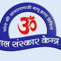 Bal Sanskar Kendra icon