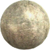 Balance Ball icon