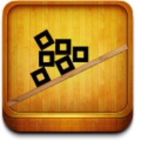 Balance Box 4.6