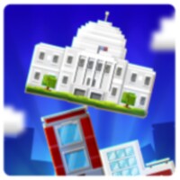 BalanCity icon