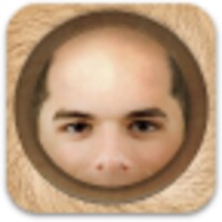 BaldBooth 2.6