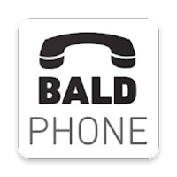 BaldPhone icon