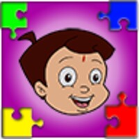 BaliPuzzleGame 1.0.1