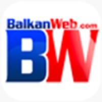 BalkanWeb icon