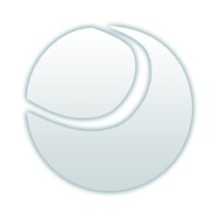 Ball Alien 1.1.0