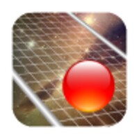 Ball Attack icon
