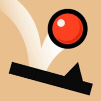 Ball Escape icon