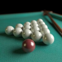 Billiard 1.2.1