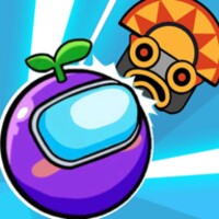 Ball Heroes icon