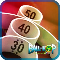 Ball-Hop 1.15.0.0