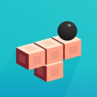 Ball Jump 1.3