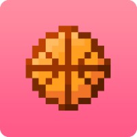 Ball King icon