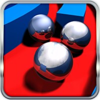 Ball Maze Classic 1.10