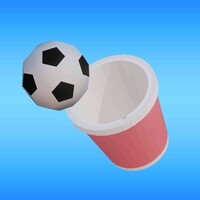 Ball Pusher icon
