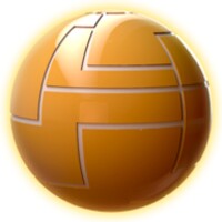 Ball Resurrection 1.9.1