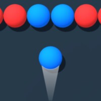 Ball Shoot icon