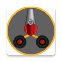 Ball Shooter:Ball Bounce Game icon