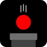 Ball Smasher icon