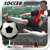 Ball Soccer icon